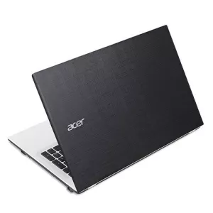 لپ تاپ ایسر مدل Aspire E5-573G-P5Y پردازنده Pentium