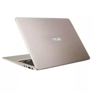 لپ تاپ ایسوس K556UR پردازنده i5