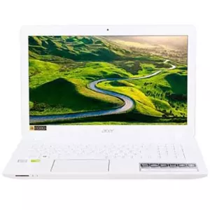 لپ تاپ ایسر مدل Aspire F5-573G پردازنده i7