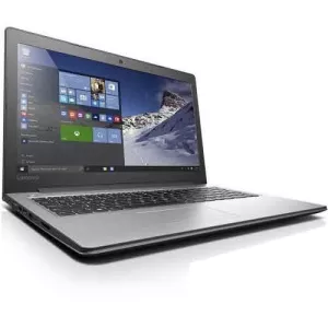Lenovo i310 80SM00AKAX 5O4H0D2DD