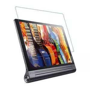Glass Lcd Protector For Lenovo Yoga Tab 3 -8