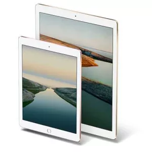 Apple iPad Pro 9.7 128GB 4G