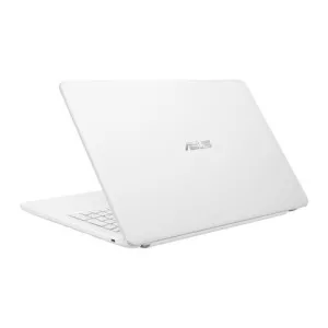 لپ تاپ ایسوس X541UV