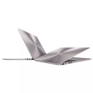 لپ تاپ ایسوس زنبوک UX310UQ