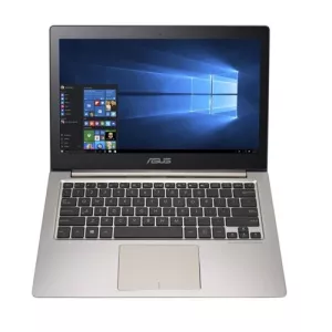Asus X540LA-XX037D-3D4H0S0DD