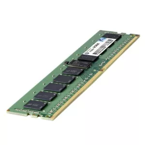 رم سرور 2133P-R PC4 ظرفیت 16 گیگابایت