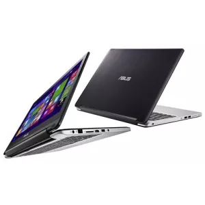 Asus Transformer TP500LA-CJ077-3F4H0D20D