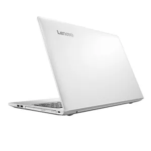 Lenovo Ideapad i510 80SR0077AK 7T8N0D4DD-FHD