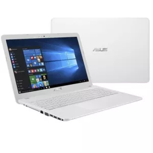 Asus X540SA-XX631D-CC4H0S0DD