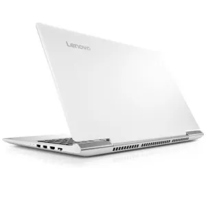 Lenovo IdeaPad i700 80RU007EAX 7Z16N128D40D