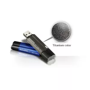 فلش مموری ای دیتا مدل S102 Pro ظرفیت 32 گیگابایت
