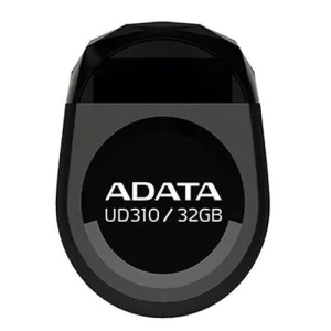 فلش مموری ای دیتا مدل UD310 ظرفیت 32 گیگابایت