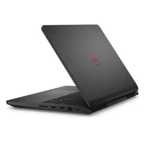 لپ تاپ دل مدل Inspiron 7559 پردازنده i7