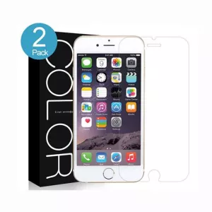 محافظ صفحه نمایش اپل مدل iPhone 7 Pluse