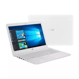 لپ تاپ ایسوس  K556UQ