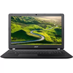 لپ تاپ ایسر مدل Aspire ES1-533 پردازنده Pentium