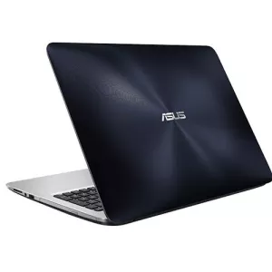 لپ تاپ 14 اینچی ایسوس مدل K456UQ