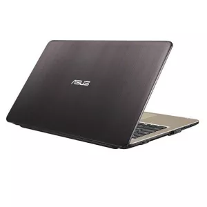 لپ تاپ ایسوس X540SC-XX078D