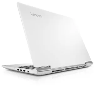 لپ تاپ لنوو مدل Ideapad 700 پردازنده i7
