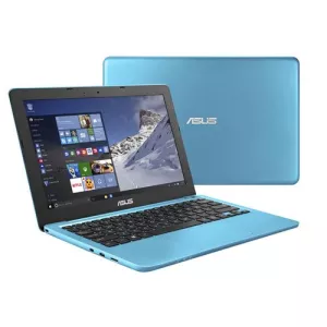 Asus  E202SA-FD403 CC4H0S00D