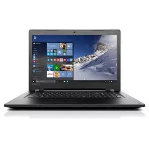 لپ تاپ لنوو مدل Ideapad 310 پردازنده i5