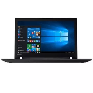 لپ تاپ لنوو مدل Ideapad V510 پردازنده i5
