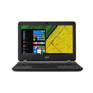 لپ تاپ ایسر پنتیوم Aspire ES1-132