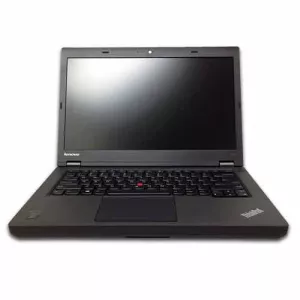 لپ تاپ لنوو تینک پد T440P 20ANS0C400 i7
