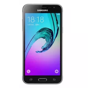 گوشی موبایل سامسونگ مدل J320F دو سیم کارت