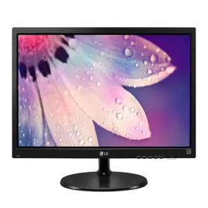 مانیتور ال جی 19 اینچ 19M38AB