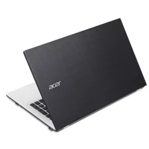 لپ تاپ ایسر مدل Aspire E5-574G پردازنده i5