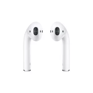 Apple Headphone Airpod Wireless MMEF2ZEA