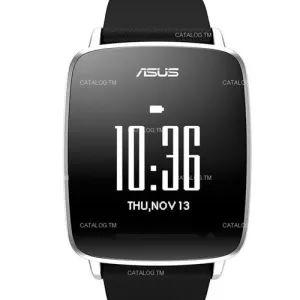 مچ بند هوشمند ایسوس مدل VivoWatch