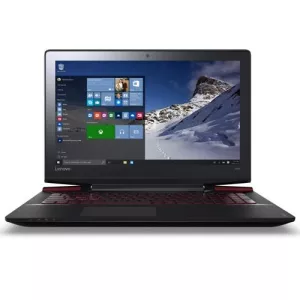 لپ تاپ لنوو آیدیاپد Y700 80NV00YMRI