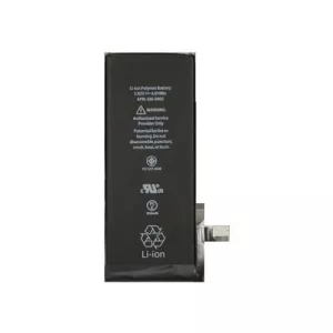 باتری اپل Iphone 6s