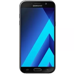 گوشی موبایل سامسونگ مدل Galaxy A7-2017