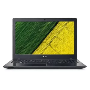 لپ تاپ Aspire E5-575G-32FF ایسر i3 4GB ا ۱۵.۶ اینچی