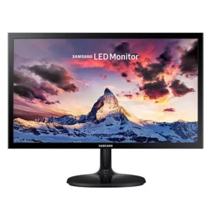 صفحه نمایش 19 اینچی سامسونگ مدل SF350