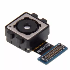 Cable Flat Socket Charge For Samsung A800