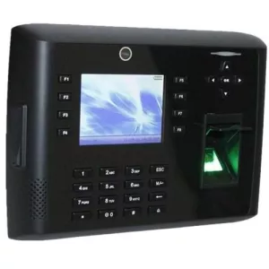 دستگاه حضور و غیاب FP-ED-371