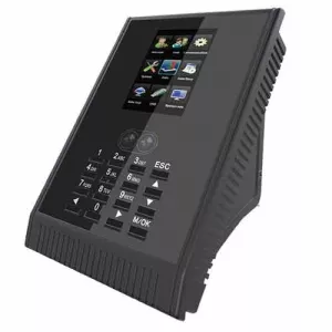 دستگاه حضور و غیاب FC-ED-513