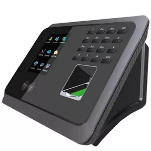 دستگاه حضور و غیاب MB-ED-300