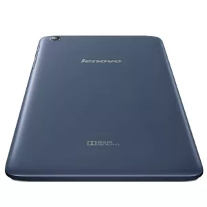 کاور پشت تبلت لنوو A5500