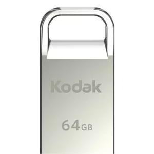 فلش مموری کداک مدل K702 ظرفیت 64 گیگابایت