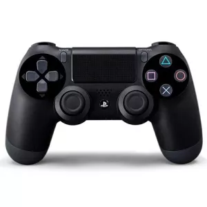 دسته بازی سونی مدل DualShock 4