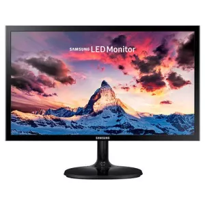 مانیتور سامسونگ 22 اینچ LS22F355HN