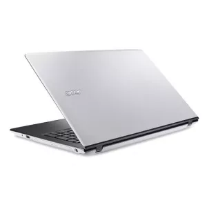لپ تاپ ایسر مدل Aspire E5-574G پردازنده i7