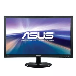 مانیتور ایسوس مدل VP228H سایز 21.5 اینچ