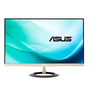 مانیتور ایسوس مدل VZ249H سایز 23.8 اینچ