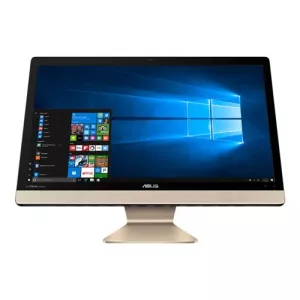 کامپیوتر یکپارچه 12.5 اینچ ایسوس V221 پنتیوم
